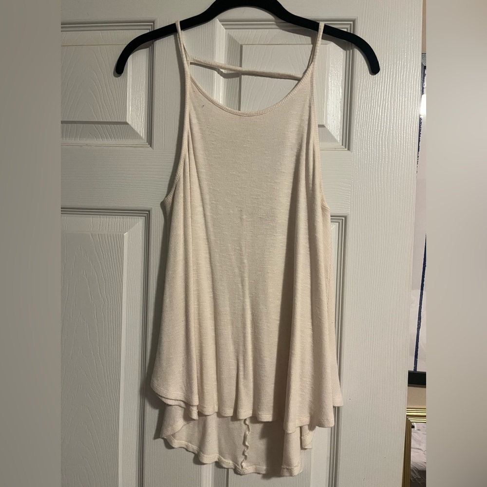 Target Tank Top